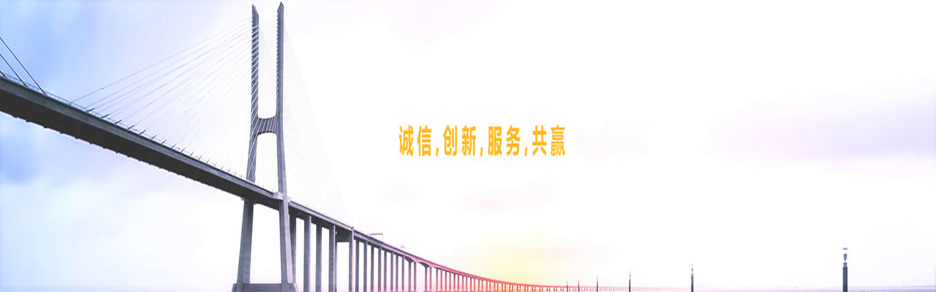 aƷ